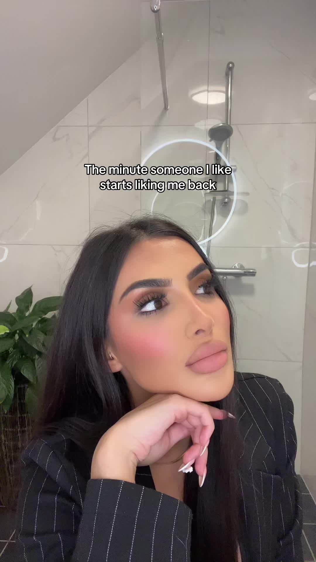 @Sahari🤍سحر