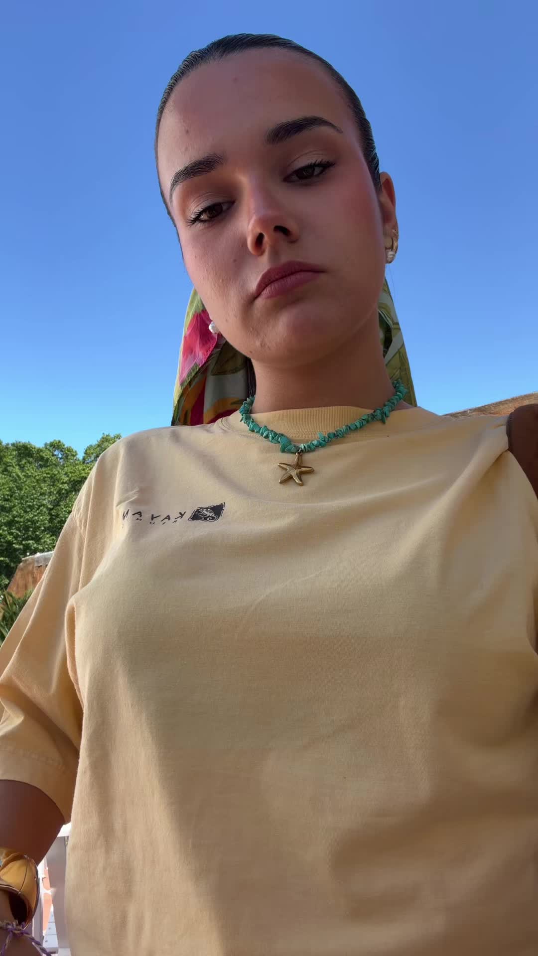 @ssocrataa