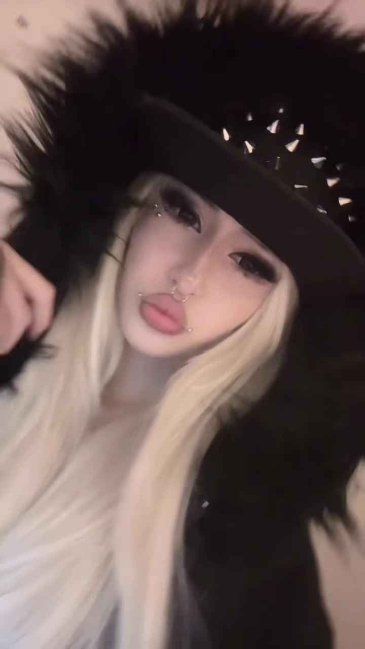 @raeixic