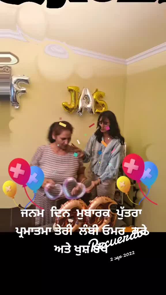 @parwinder