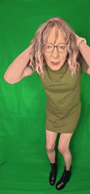 @Naiomi