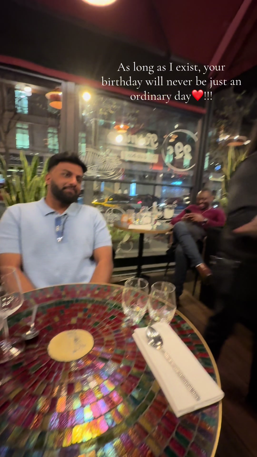 @Lux