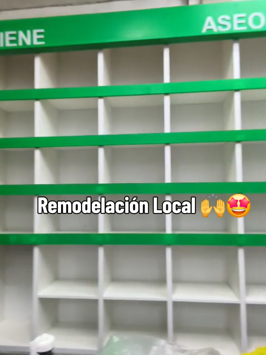 @Taller_ElNogal