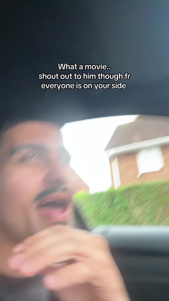 @MKlife