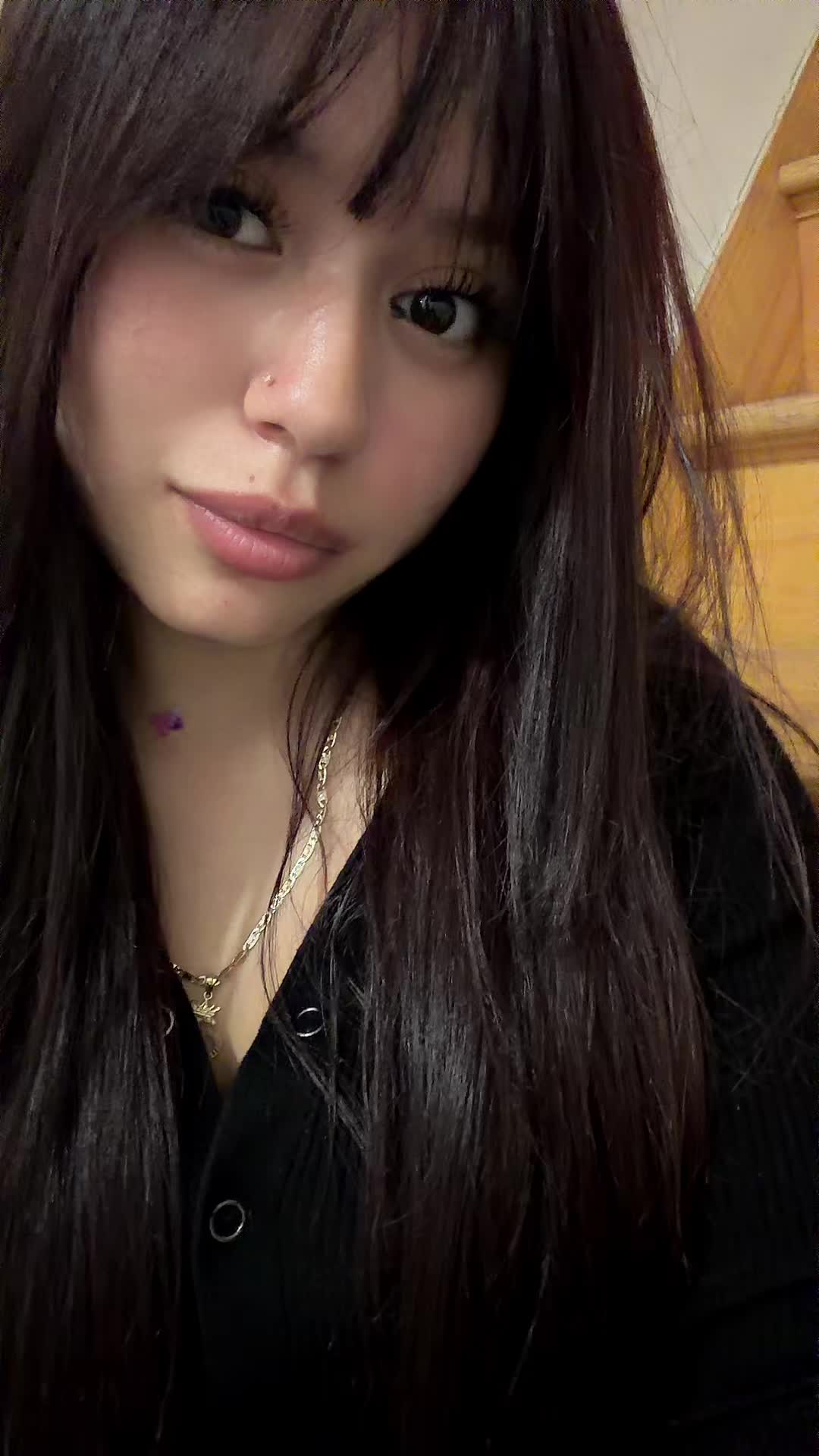 @Jesica_cv