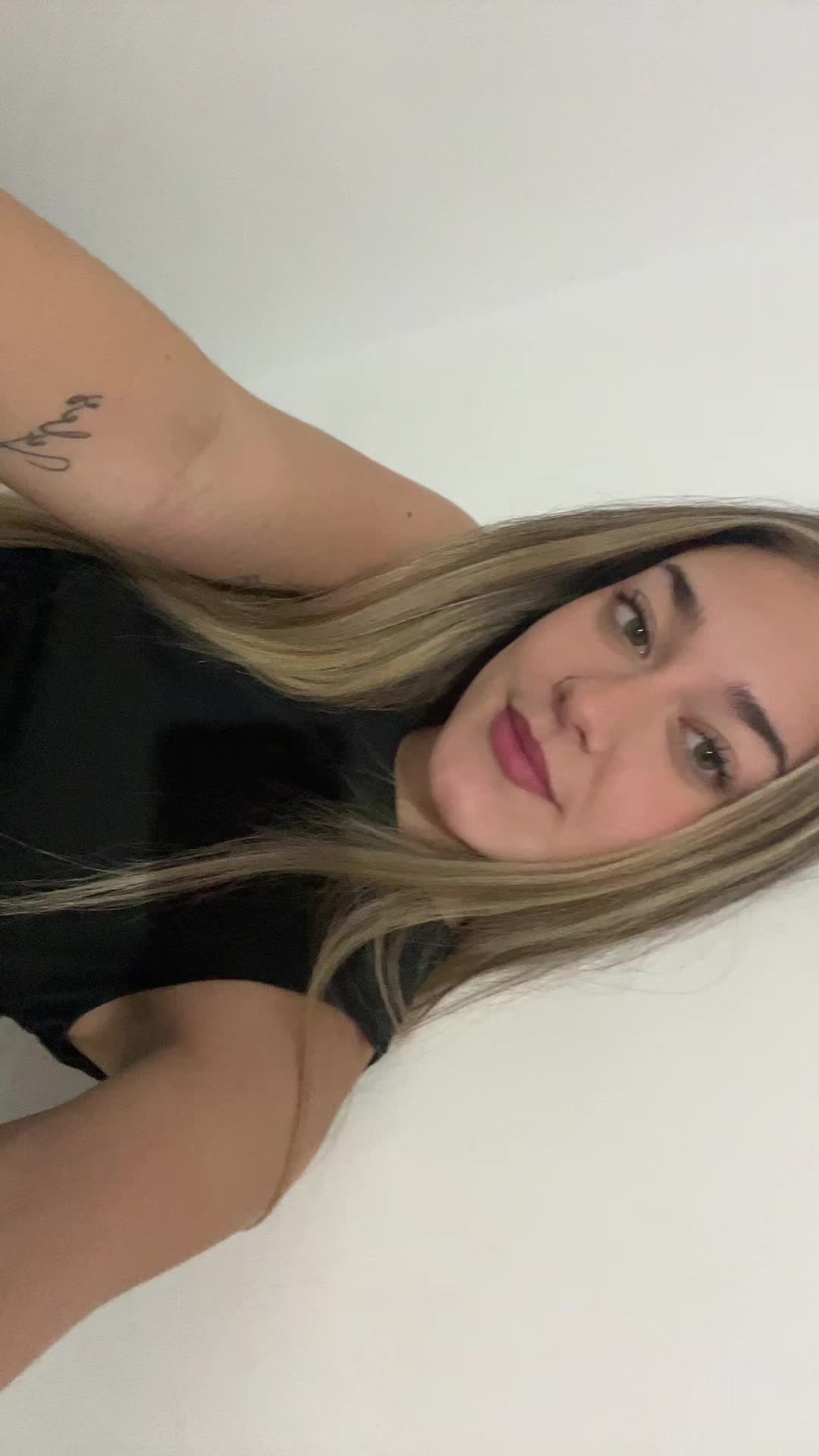 @coral.taauste