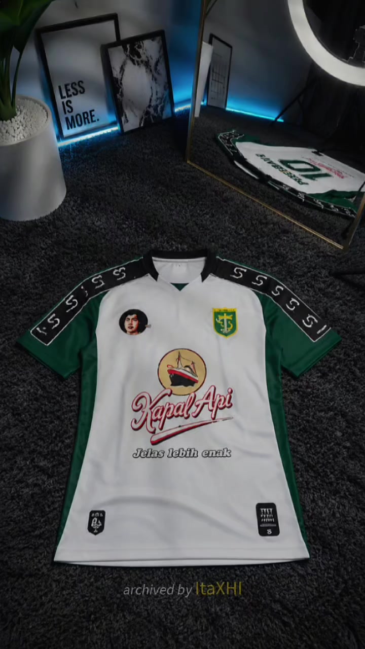 @MAFIA.JERSEY.87