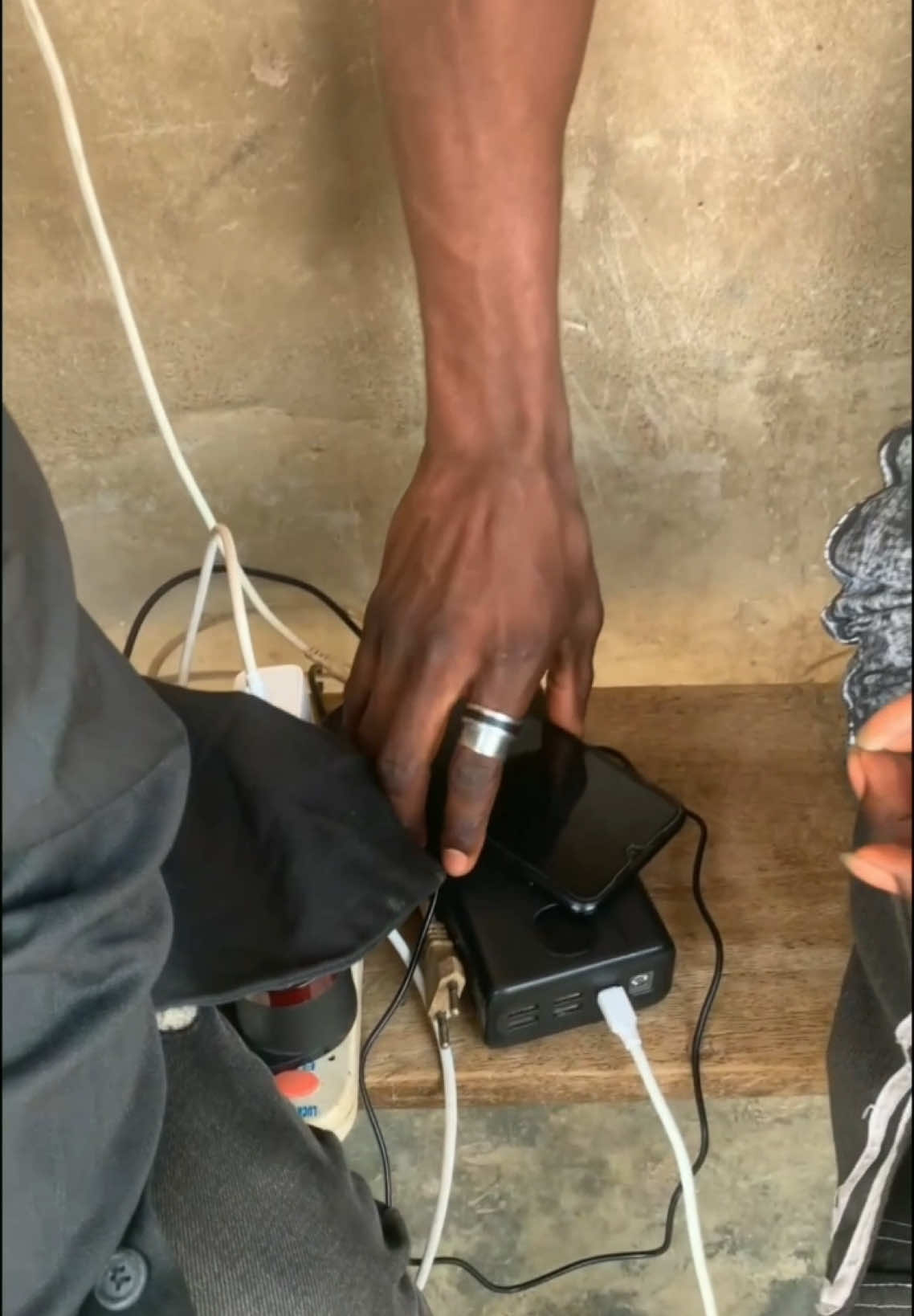 @tunadex_naija_backup