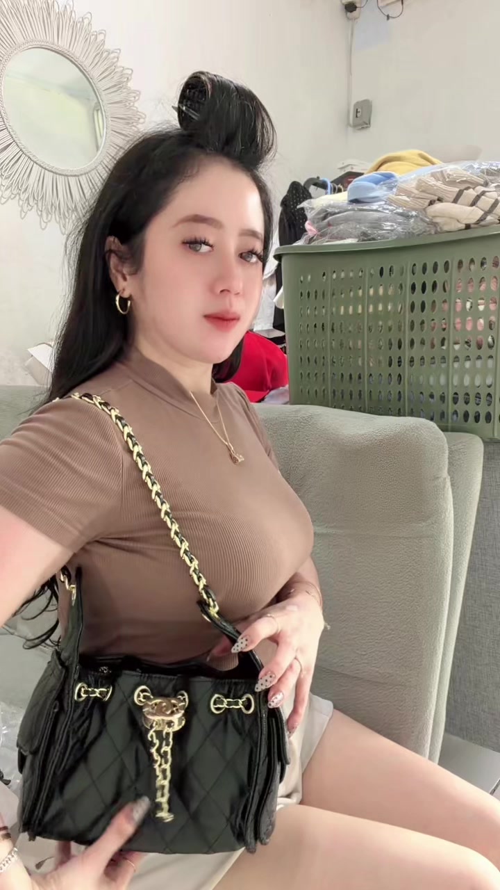 @Selviana Srimulyati