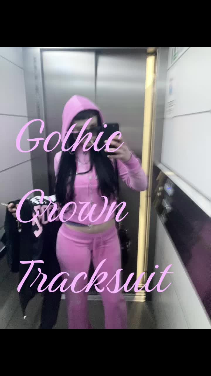 @xk3n0t3c4ll4s