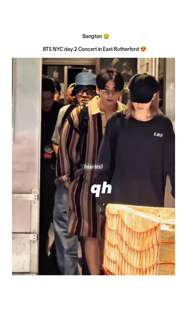 @Princess of ot7โค๏ธ๐ฅ
