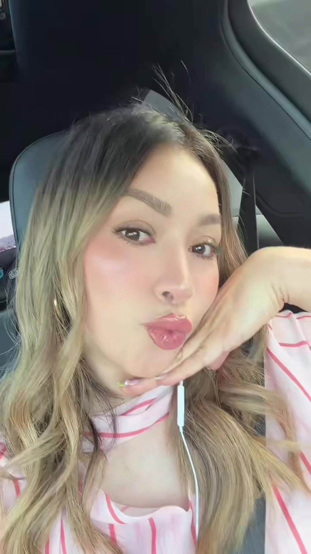 @Dianita de la Herran⭐️