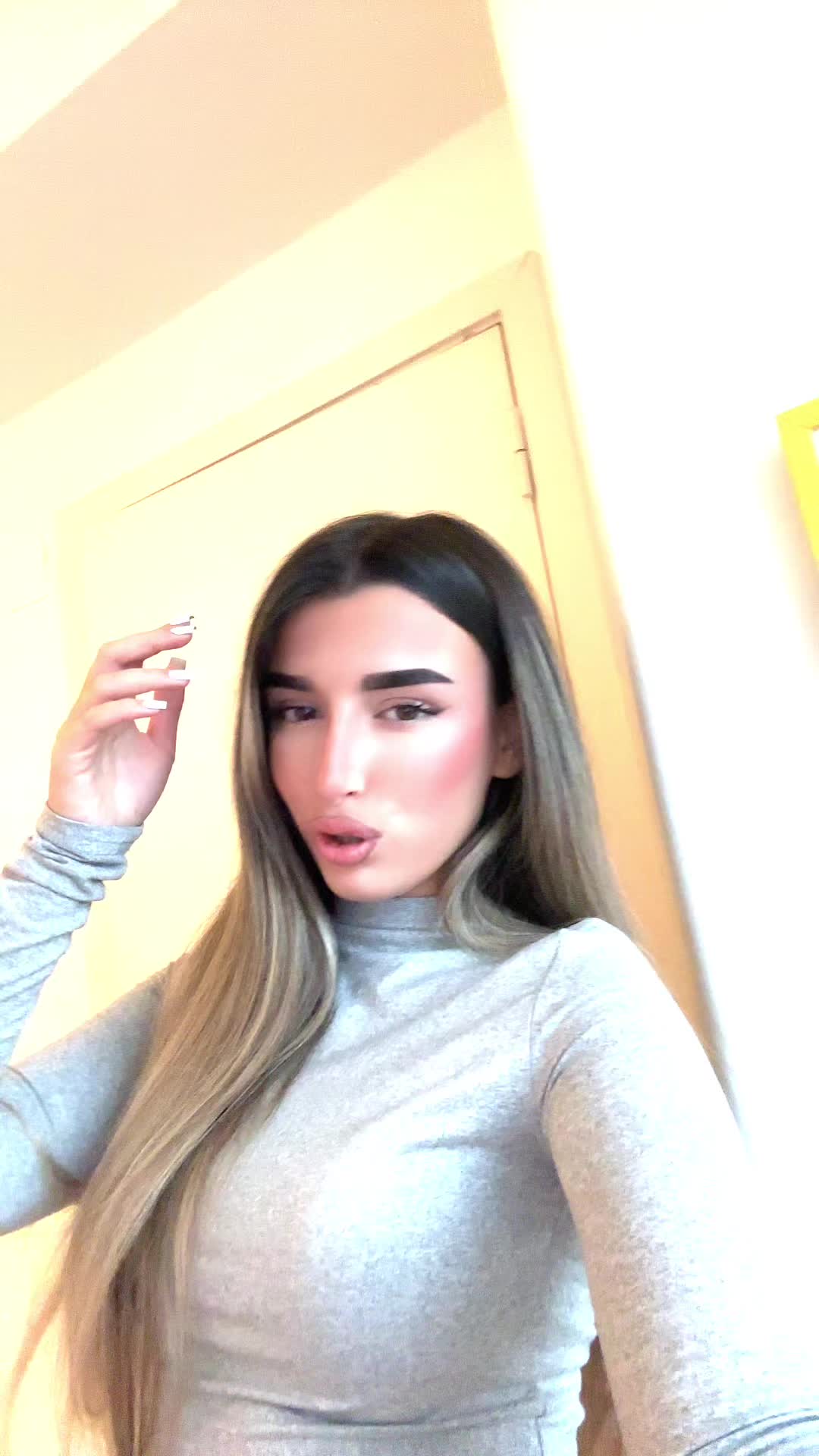 @federica