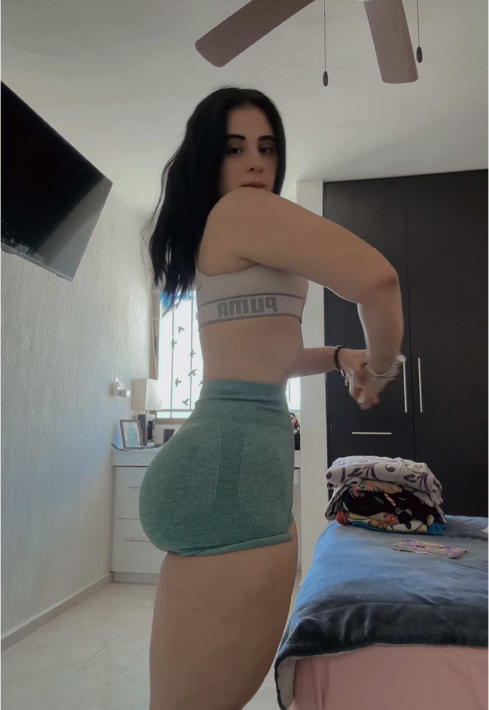 @Jimena Romero Uribe