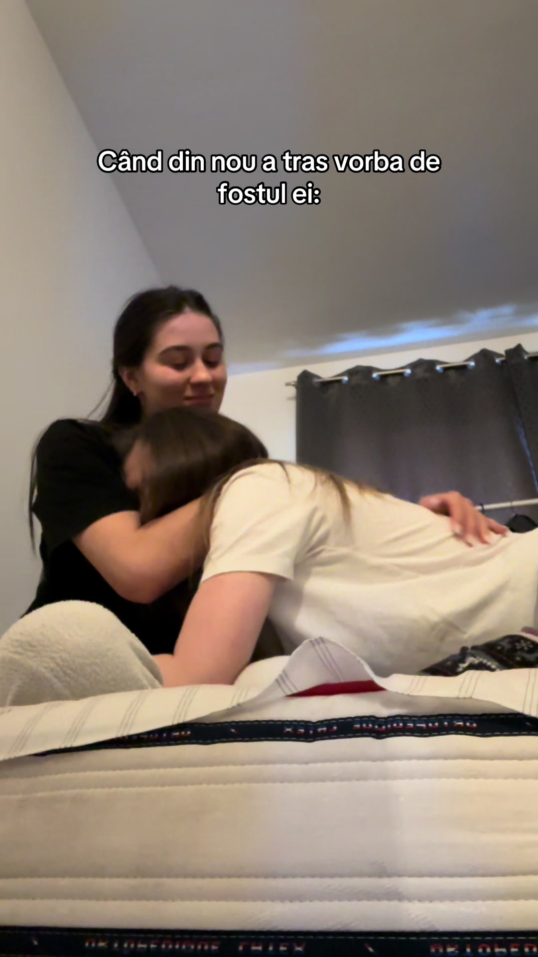 @Evelina