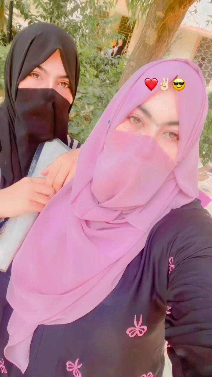 @nawabzadinaz7