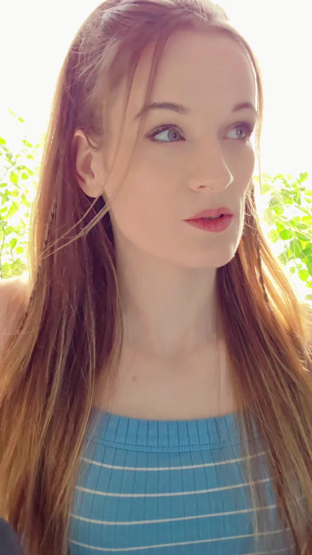 @☆𝓙𝓮𝓷𝓷𝔂☆
