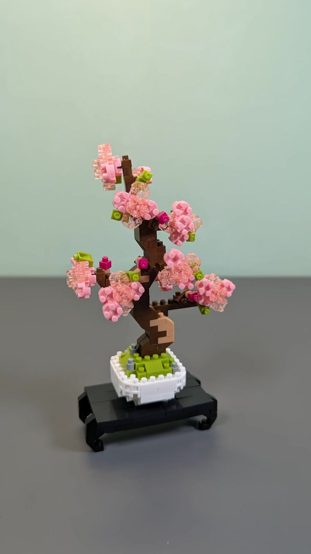 @Brick Builders