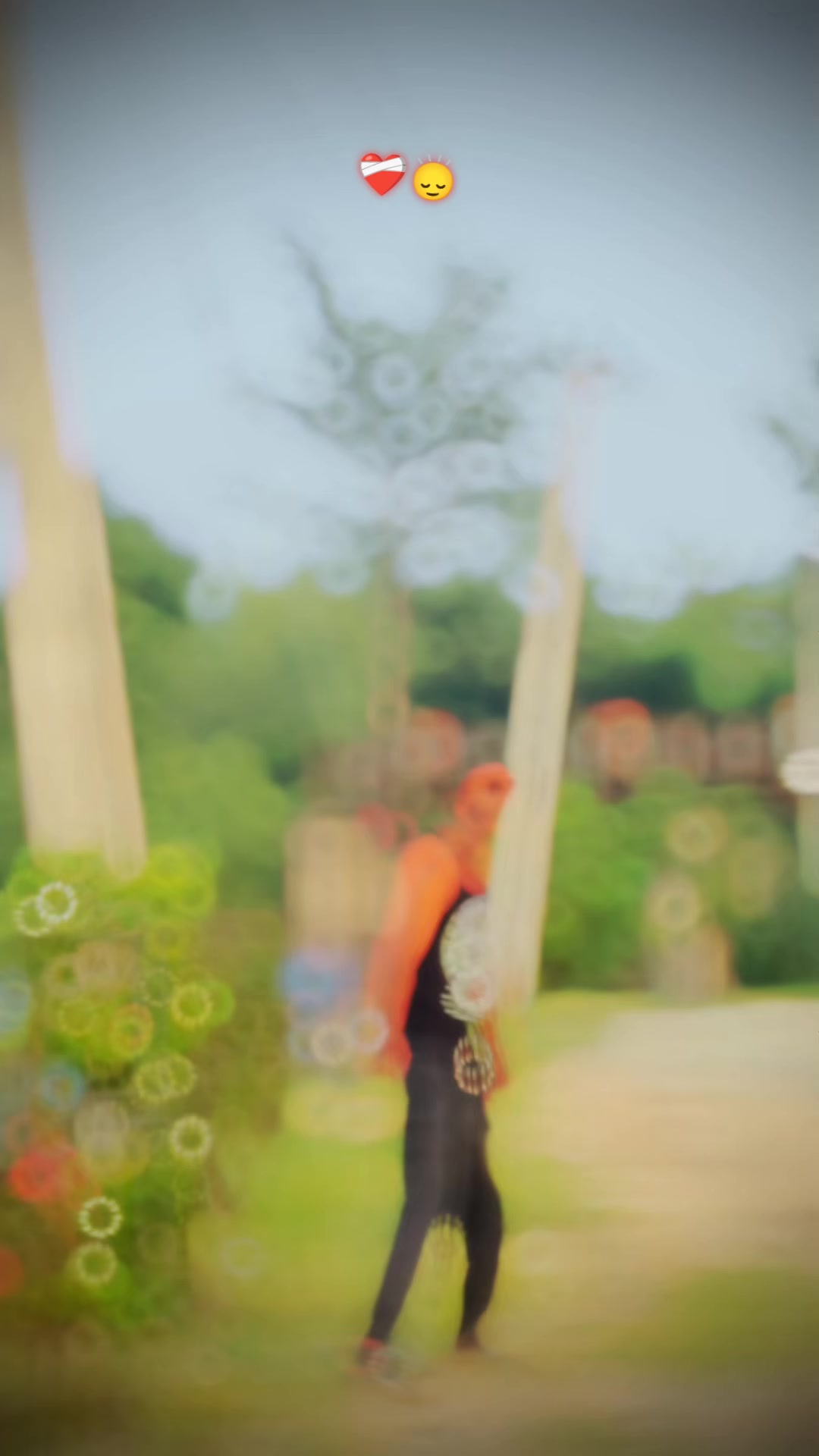 @๐ณ๐ตเผโ ๏ธ๐ฒวสส๐แด_๐ท๐สสว๐ชเผ๐ซ