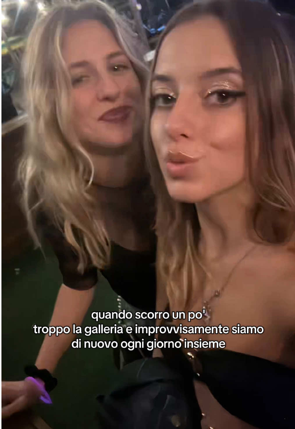 @fabianaaputzulu