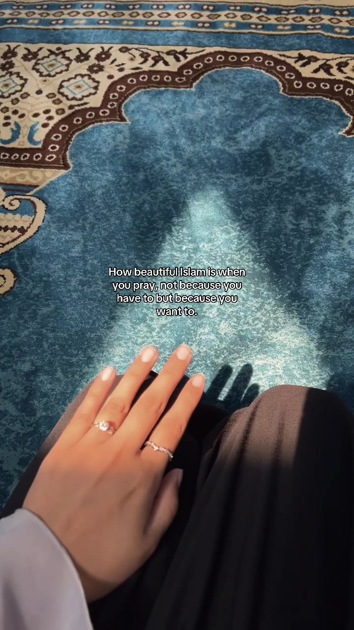 @romiandhim