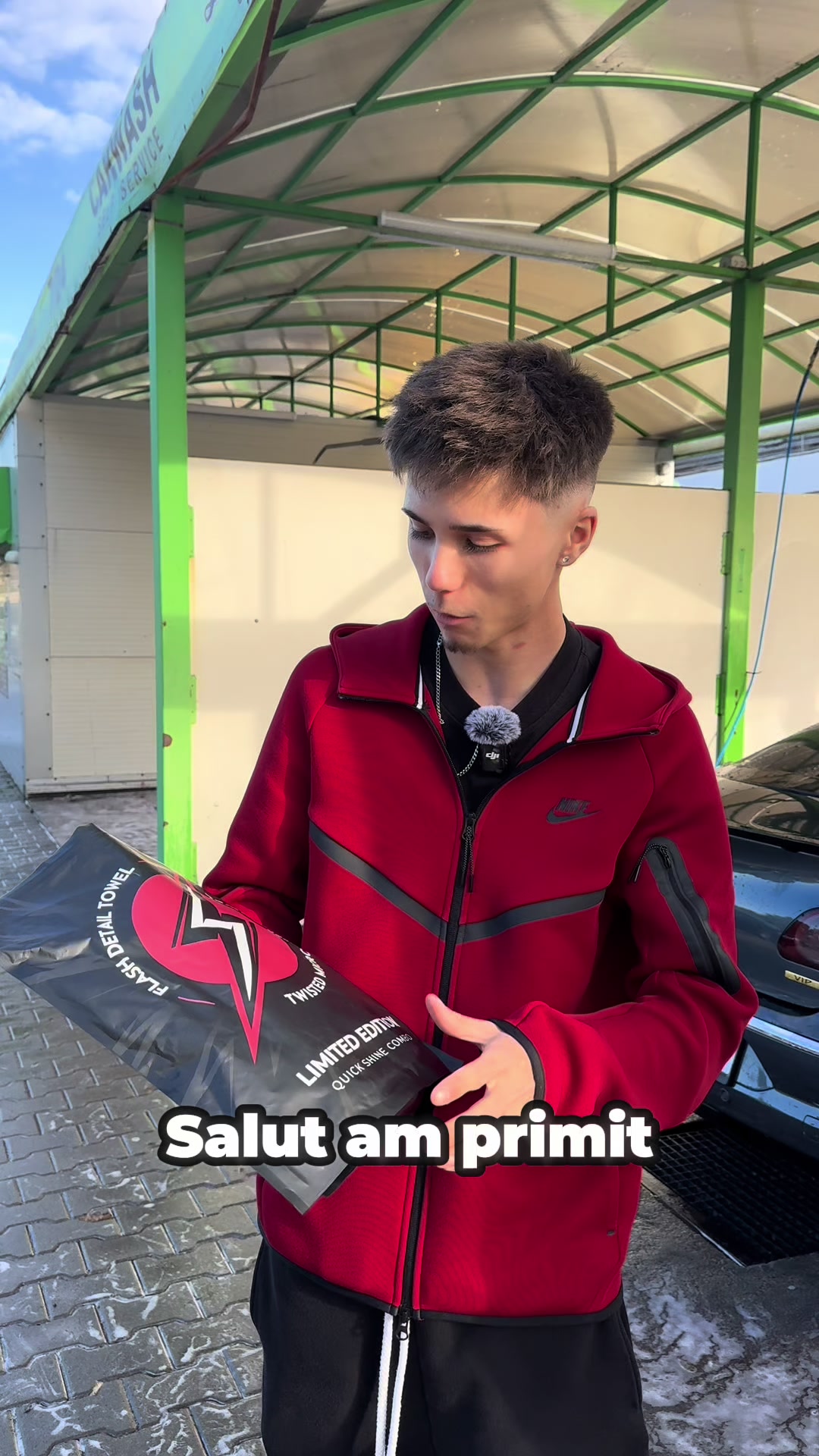 @srs_claudiu