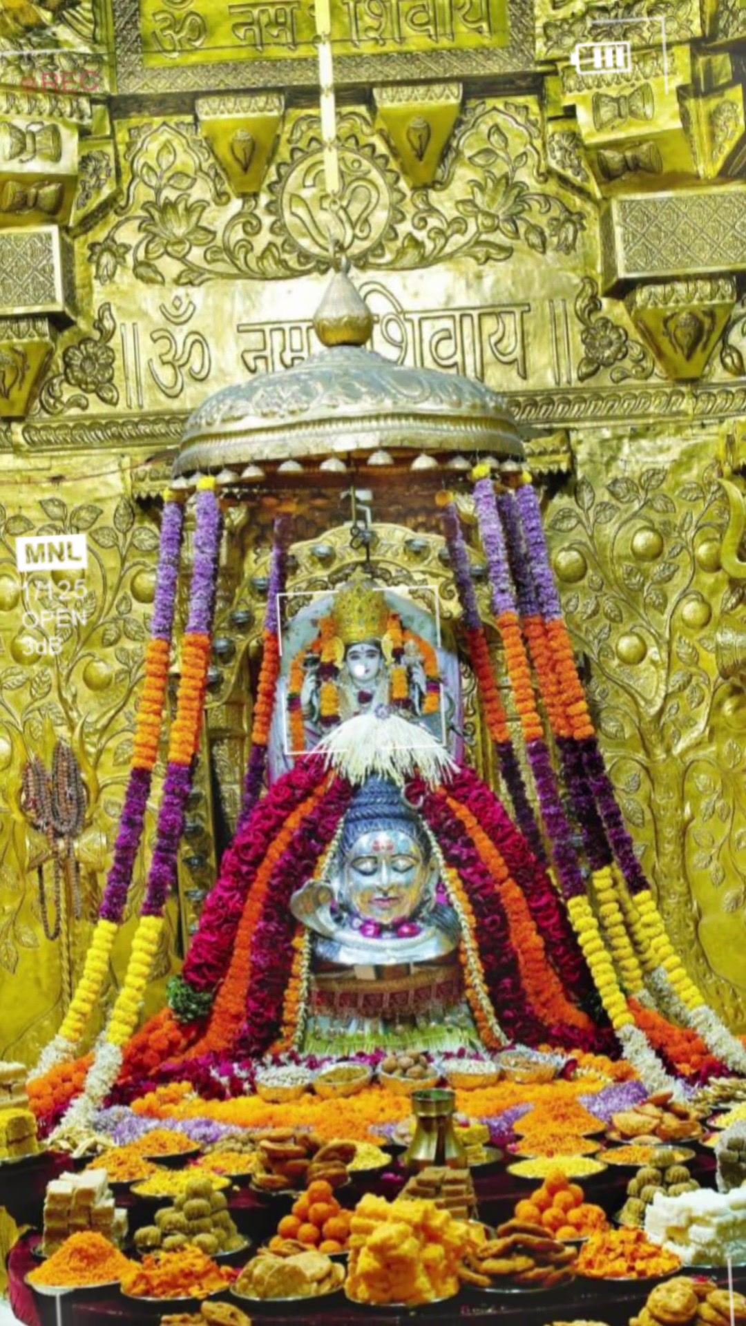@Radha Radha 🙏