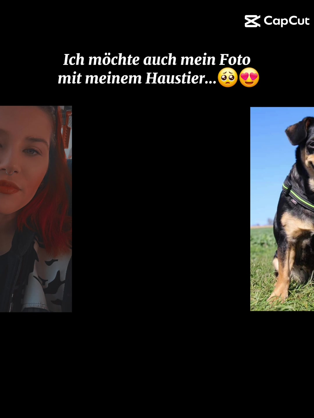 @frxnzis_live