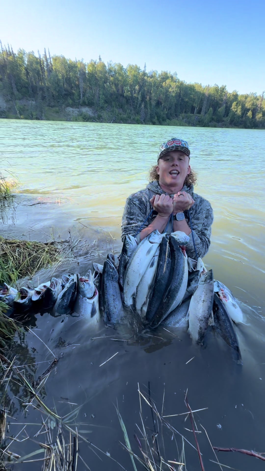 @BigWaterGuy