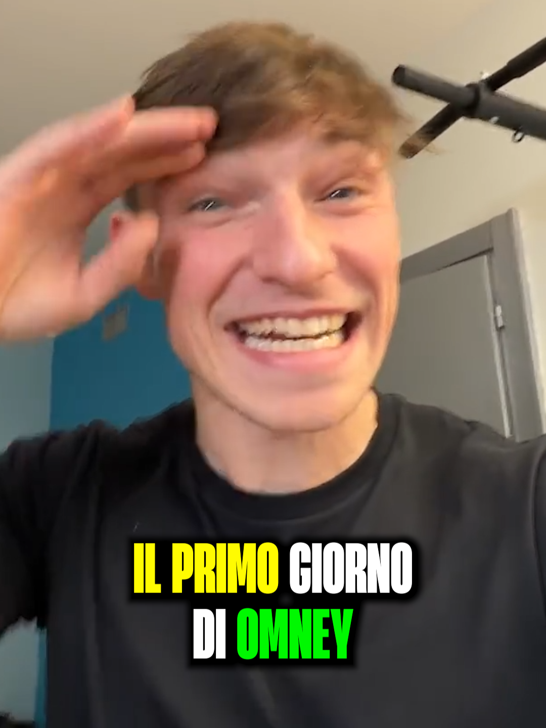 @Riccardo Zanetti