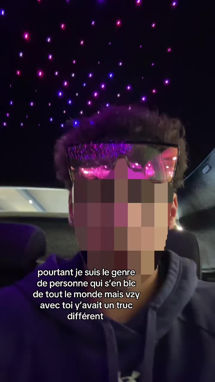 @๐๐๐