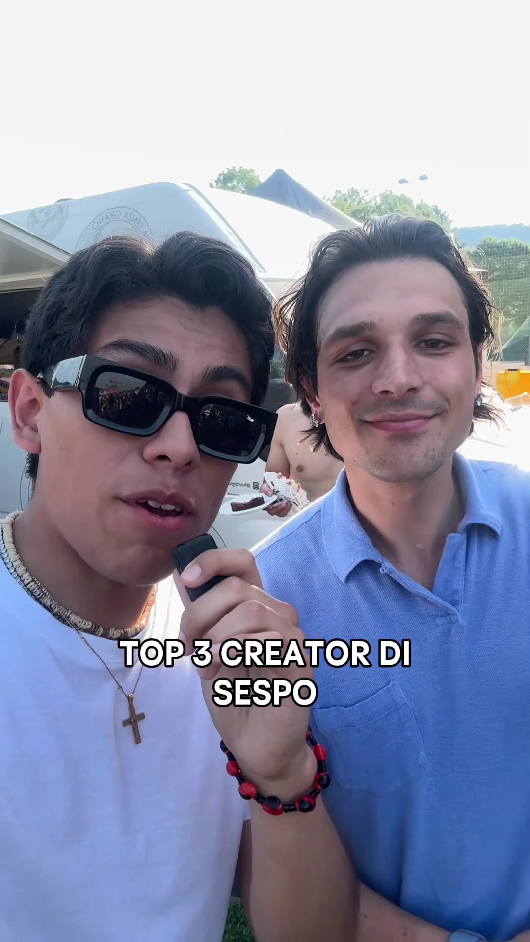@elvazzzzz