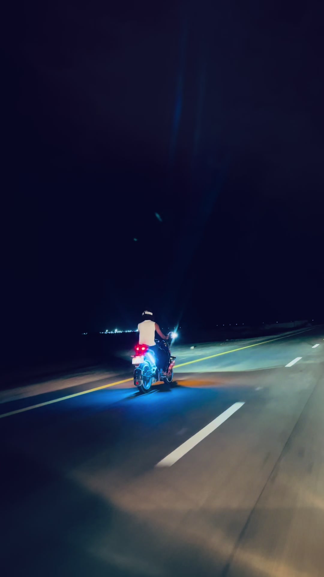 @Mootada caasimada🏍️🇮🇷