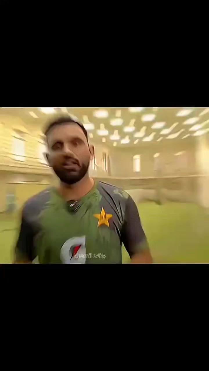 @SHAMI EDITZ🏏