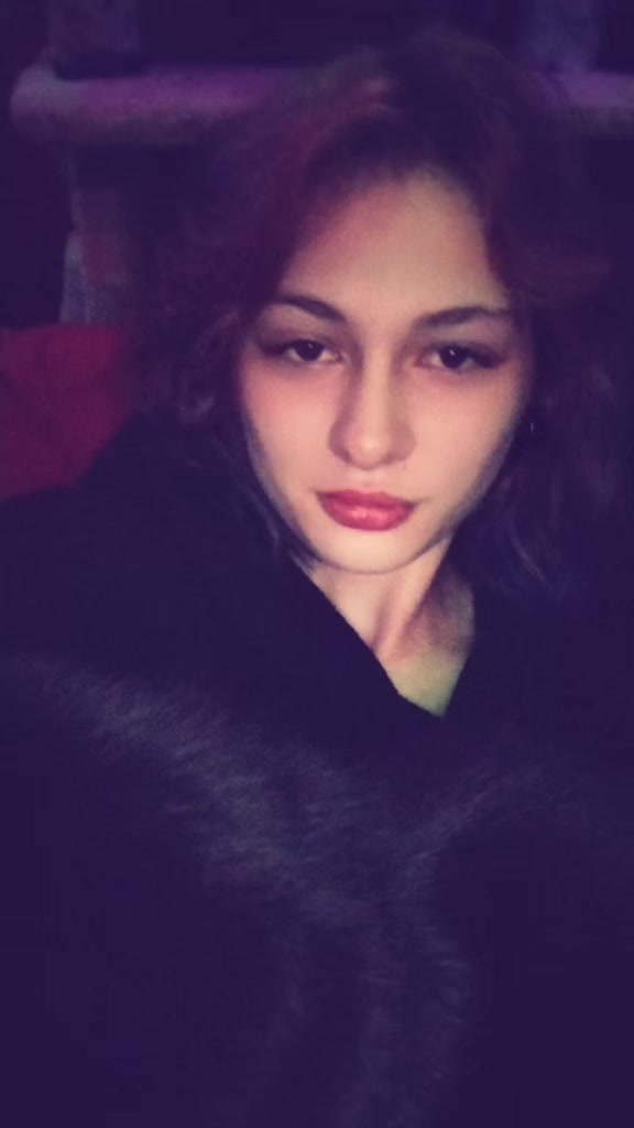 @🌚💤