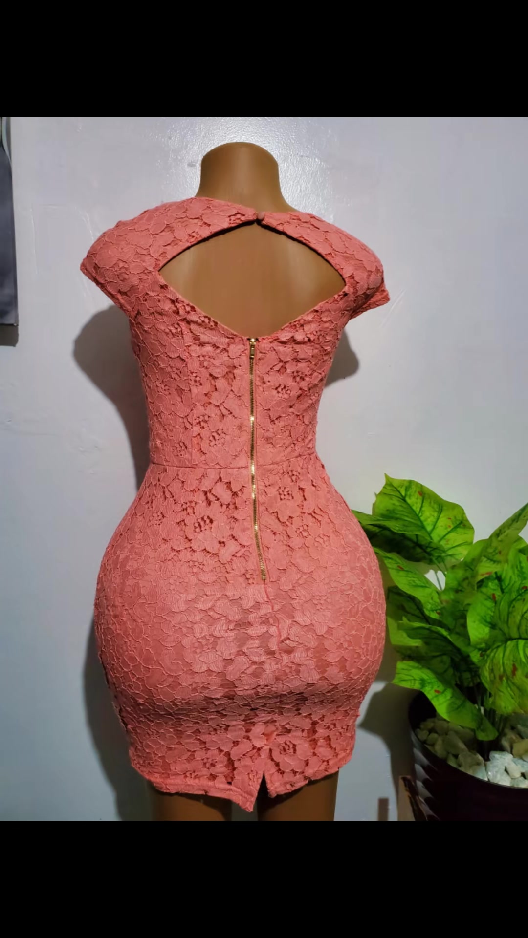 @Classybykaya