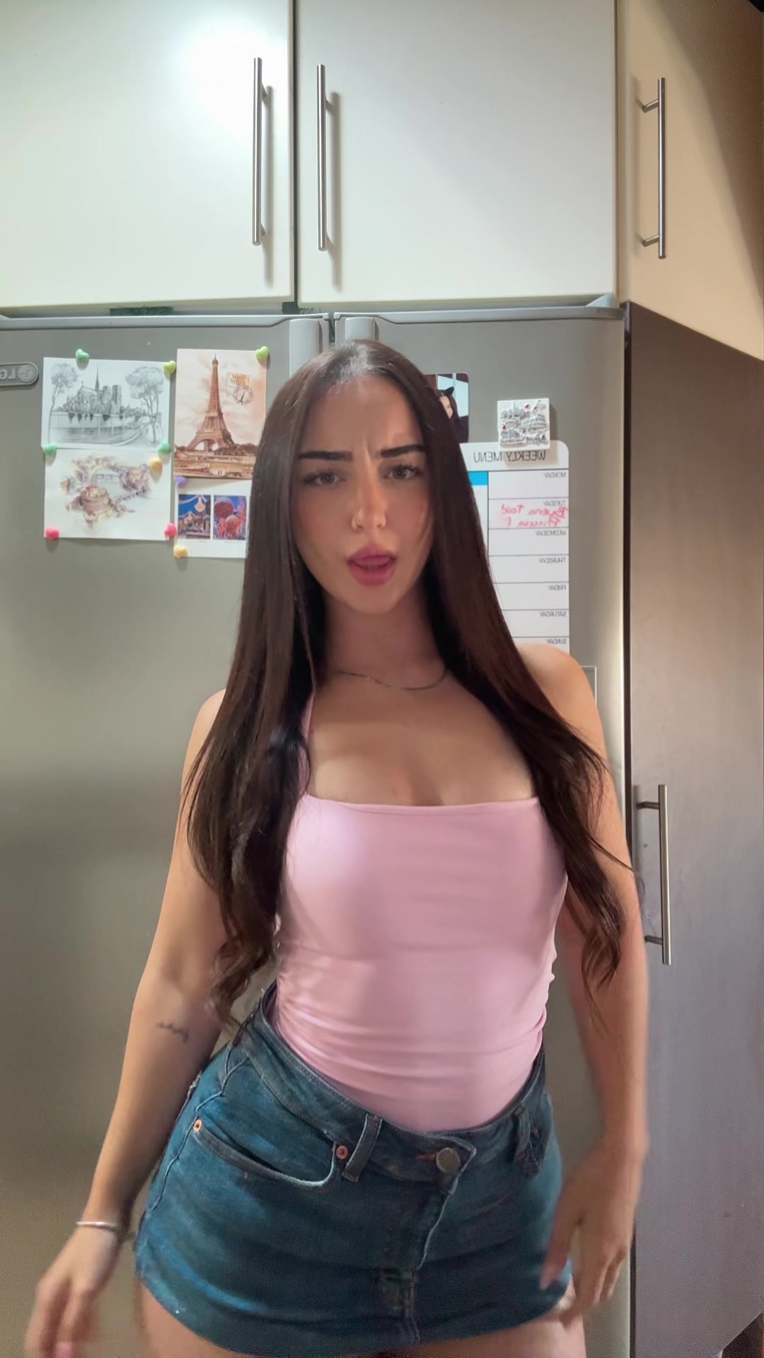 @&bull;𝘣𝘺 𝘈𝘯𝘢