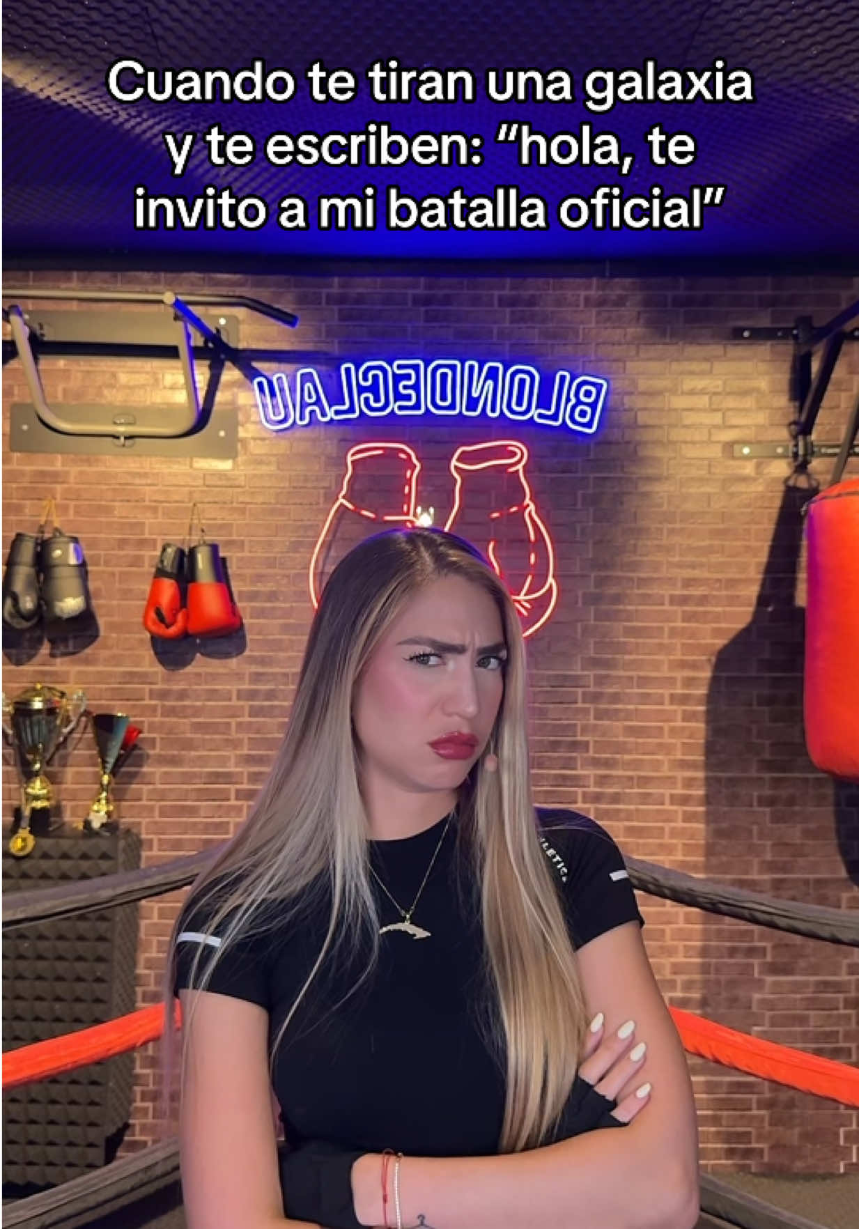 @🫧🩵BLONDECLAU🩵🫧