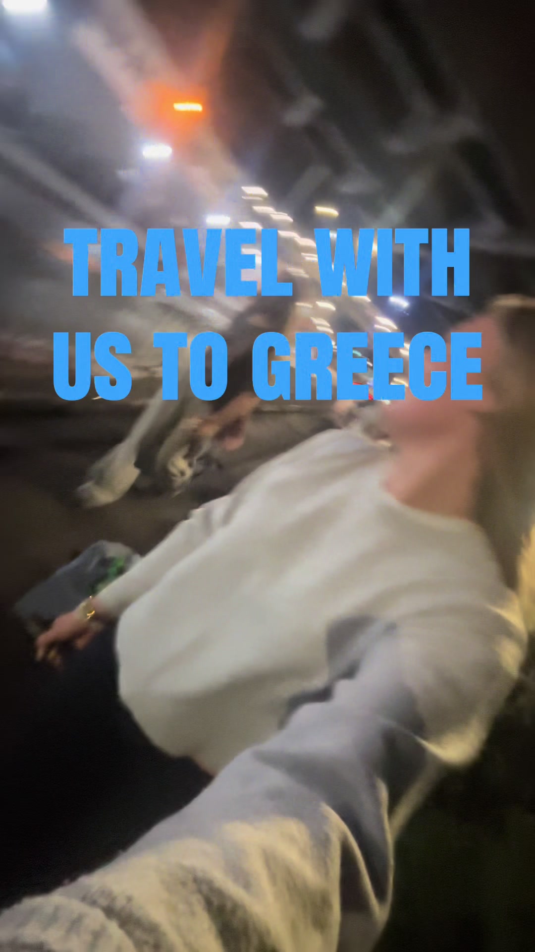 @hollymacespam
