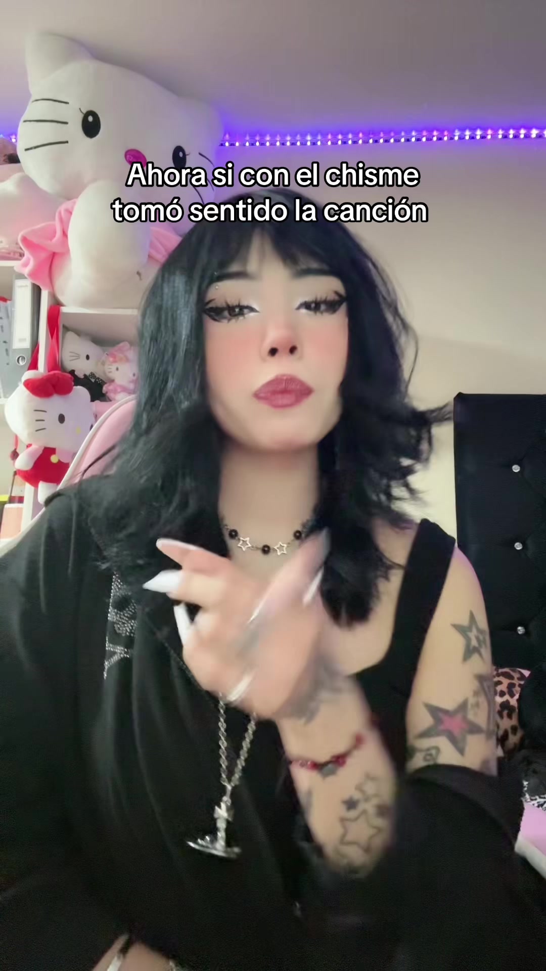@rebekkiiss