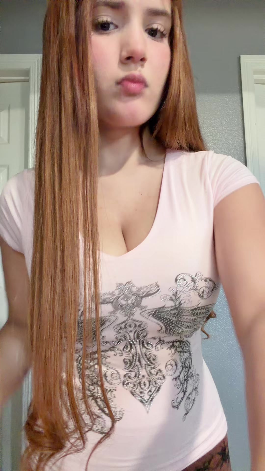 @Fernanda_246
