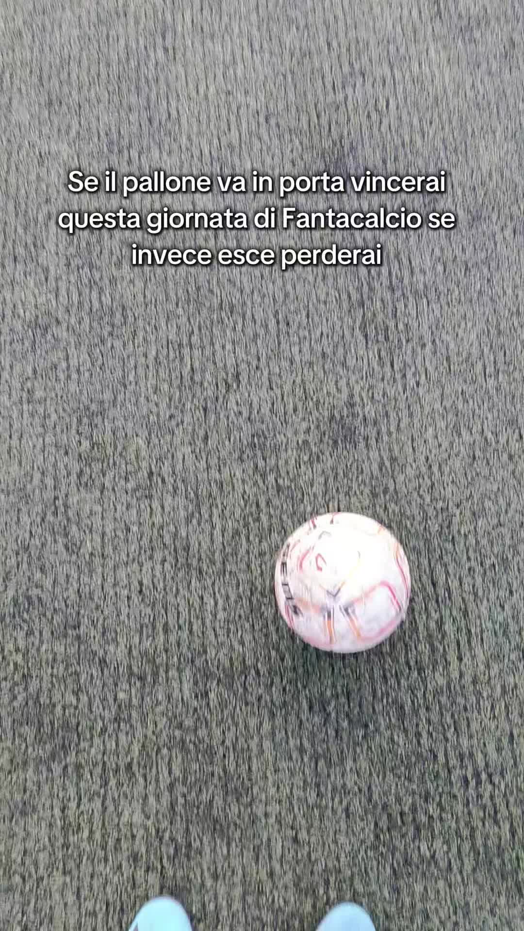 @ilbardelfanta
