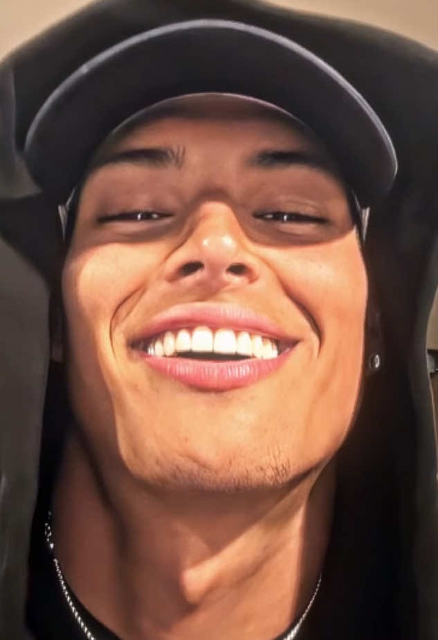 @𝓙𝓲𝓲𝓴𝓪𝓮