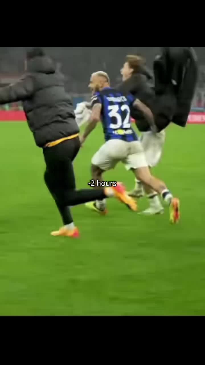 @INTER💙🖤