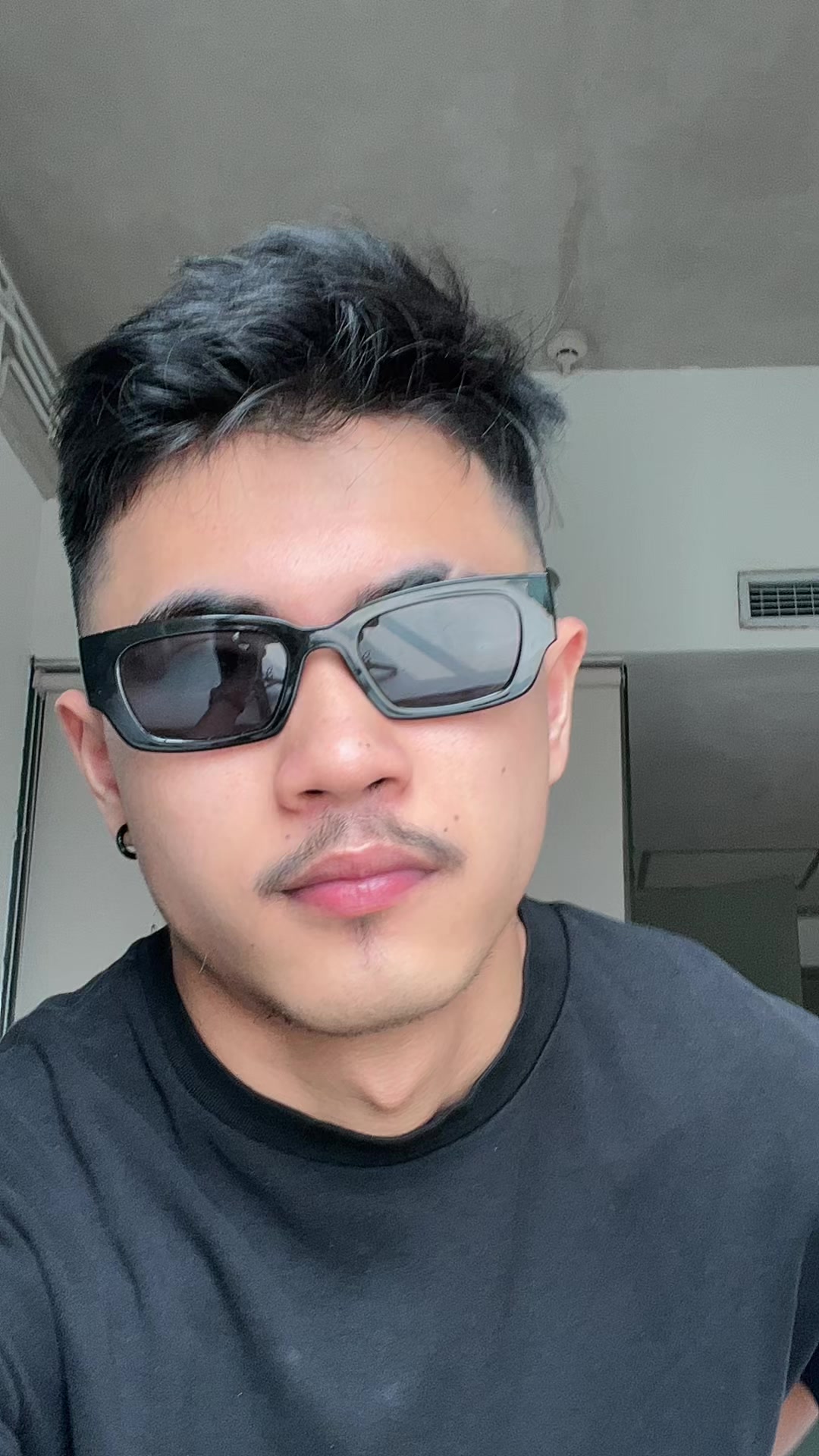 @berondong_