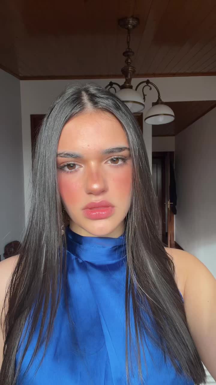@💋💋💋