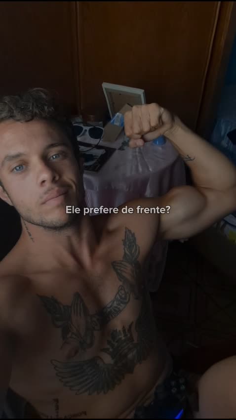 @Rubenex