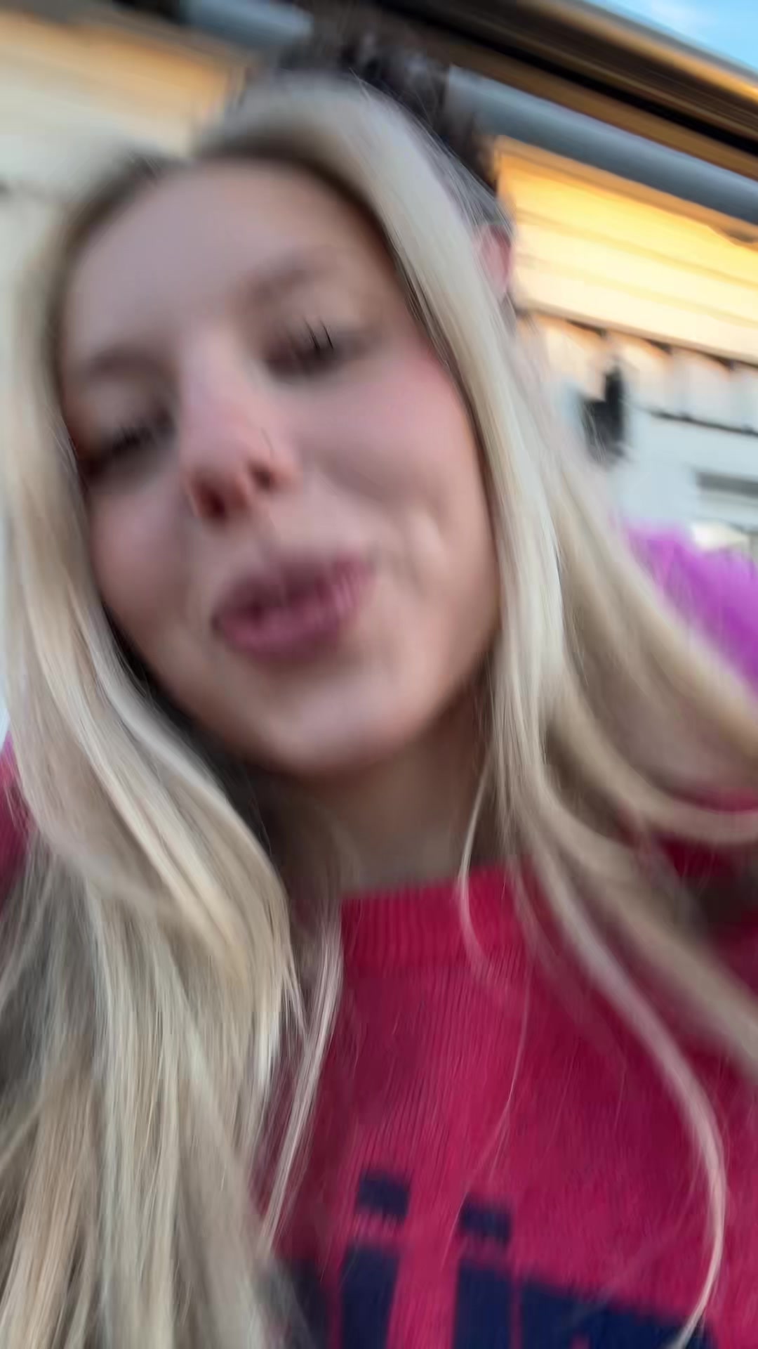 @Bellisnk
