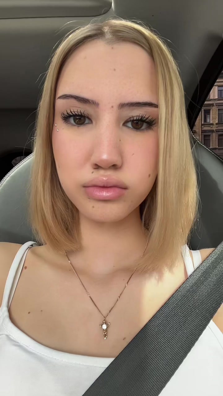 @nettizzy🪷