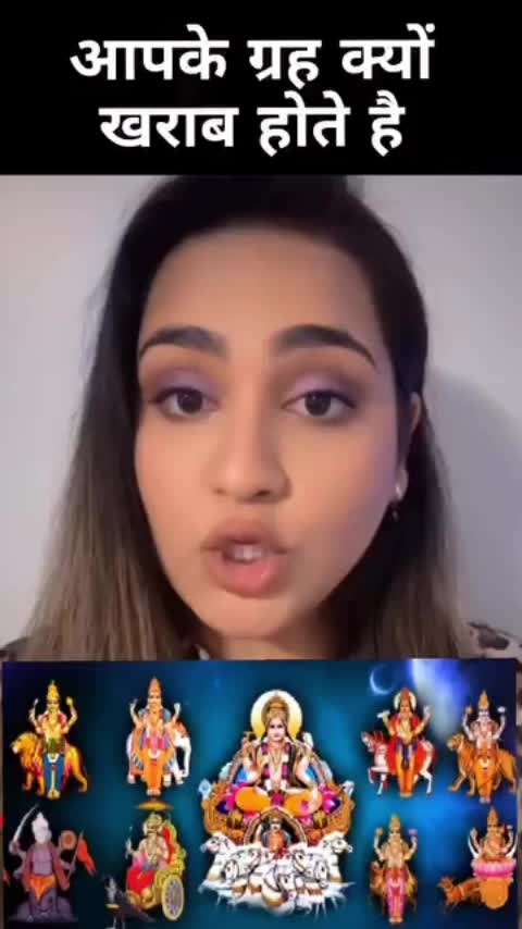 @tantricyogi